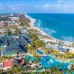 Paradisus Varadero Resort & Spa 5* — Варадеро, Куба