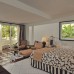 Paradisus Varadero Resort & Spa 5* — Варадеро, Куба