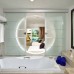 Paradisus Varadero Resort & Spa 5* — Варадеро, Куба