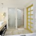Paradisus Varadero Resort & Spa 5* — Варадеро, Куба