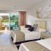 Paradisus Varadero Resort & Spa 5* — Варадеро, Куба