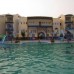 Pharaoh Club 3* в Хургаде: честный обзор отеля