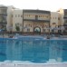 Pharaoh Club 3* в Хургаде: честный обзор отеля
