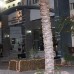Pharaoh Club 3* в Хургаде: честный обзор отеля