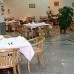 Pharaoh Club 3* в Хургаде: честный обзор отеля