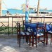 Pharaoh Club 3* в Хургаде: честный обзор отеля