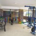 Pharaoh Club 3* в Хургаде: честный обзор отеля