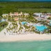 Sanctuary Cap Cana 5* — Пунта-Кана, Доминикана