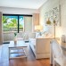 Sanctuary Cap Cana 5* — Пунта-Кана, Доминикана