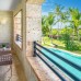 Sanctuary Cap Cana 5* — Пунта-Кана, Доминикана