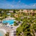 Sanctuary Cap Cana 5* — Пунта-Кана, Доминикана