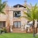 Sanctuary Cap Cana 5* — Пунта-Кана, Доминикана