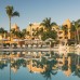 Sanctuary Cap Cana 5* — Пунта-Кана, Доминикана