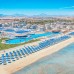 Albatros Makadi Resort 5* — Макади Бэй, Египет