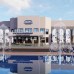 Albatros Makadi Resort 5* — Макади Бэй, Египет