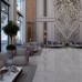 Albatros Makadi Resort 5* — Макади Бэй, Египет