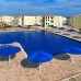 Albatros Makadi Resort 5* — Макади Бэй, Египет