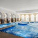 Albatros Makadi Resort 5* — Макади Бэй, Египет