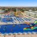 Albatros Makadi Resort 5* — Макади Бэй, Египет