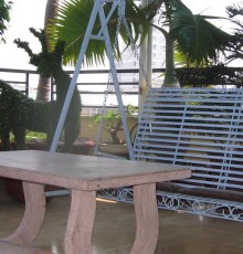 Phu Thinh Hotel 2*