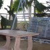 Phu Thinh Hotel 2* в Нячанге: что важно знать перед бронированием
