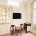 Phu Thinh Hotel 2* в Нячанге: что важно знать перед бронированием