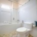 Phu Thinh Hotel 2* в Нячанге: что важно знать перед бронированием