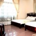 Phu Thinh Hotel 2* в Нячанге: что важно знать перед бронированием
