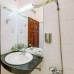 Phu Thinh Hotel 2* в Нячанге: что важно знать перед бронированием