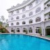 Boulevard Hotel 3* на Фукуоке — честный обзор