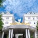 Boulevard Hotel 3* на Фукуоке — честный обзор