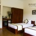Boulevard Hotel 3* на Фукуоке — честный обзор