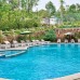Boulevard Hotel 3* на Фукуоке — честный обзор