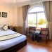Boulevard Hotel 3* на Фукуоке — честный обзор