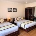 Boulevard Hotel 3* на Фукуоке — честный обзор
