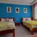 The Delight 2* в Муйне: что важно знать перед бронированием