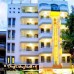 Indochine Hotel 2* в Нячанге: что реально есть в отеле