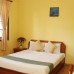 Indochine Hotel 2* в Нячанге: что реально есть в отеле