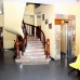Indochine Hotel 2* в Нячанге: что реально есть в отеле
