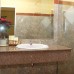 Indochine Hotel 2* в Нячанге: что реально есть в отеле