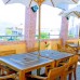 Indochine Hotel 2* в Нячанге: что реально есть в отеле