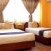 Indochine Hotel 2* в Нячанге: что реально есть в отеле
