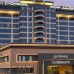 Pullman Dubai Creek City Centre 5* — отель в Дубае