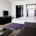 Pullman Dubai Creek City Centre 5* — отель в Дубае