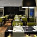 Pullman Dubai Creek City Centre 5* — отель в Дубае