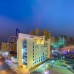 Jannah Marina Hotel Apartments 4* — апартаменты в Дубай-Марине