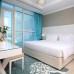Jannah Marina Hotel Apartments 4* — апартаменты в Дубай-Марине