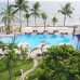 Dynasty Mui Ne Beach 3* — отель в Фантхьете