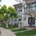 Dynasty Mui Ne Beach 3* — отель в Фантхьете