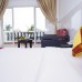 Dynasty Mui Ne Beach 3* — отель в Фантхьете